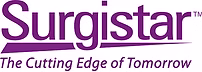 Surgistar