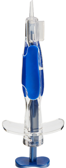 ERGOTOUCH FLY