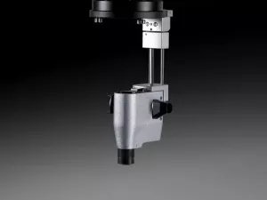 EIBOS2_результат