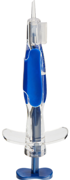 ETF_UpRight
