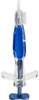 ETF_UpRight