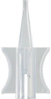 ETG_Cart