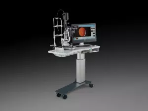 HS_bq_900_ff_7220568_instrument_tables@2x.c7c872f7_результат