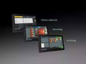 MIOS5_результат