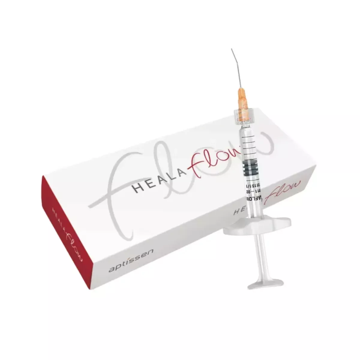 heala_результат