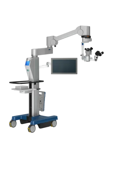 task_01kbt234gjfebtw20f5j3d13mm_1765032514_img_1_результат