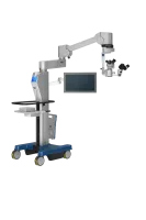 task_01kbt234gjfebtw20f5j3d13mm_1765032514_img_1_результат