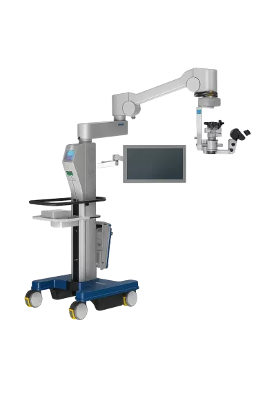 task_01kbt2fb0rerm9p32z8pvpk06b_1765032914_img_1_результат