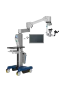 task_01kbt2fb0rerm9p32z8pvpk06b_1765032914_img_1_результат