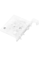 task_01kbt6z6w1ehravpnm59fkwch6_1765037628_img_1